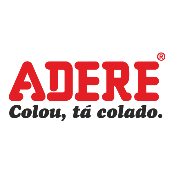 adere-colou-t-colado-logo-png_seeklogo-3311.png