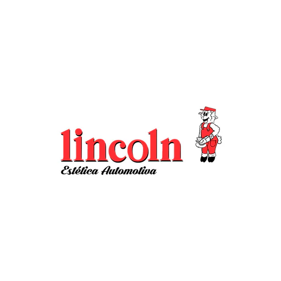 lincoln-logo.webp