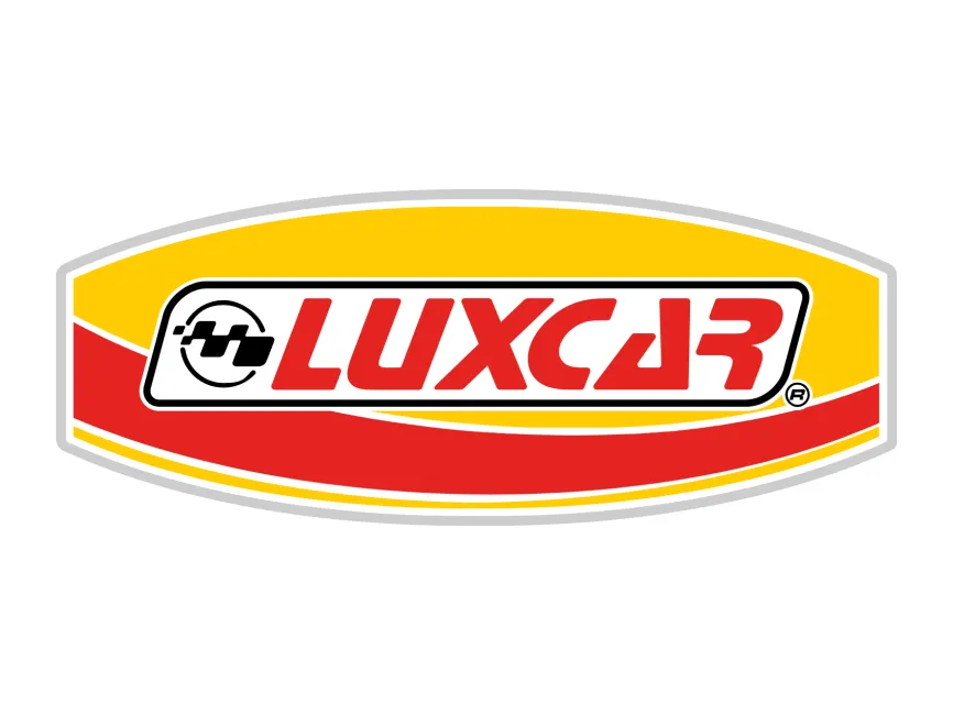luxcar-produtos-automotivos9033.logowik.com_.webp